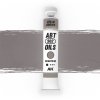 AK Interactive ABT240 Cream brown for German yellow 20ml
